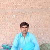 user1702629397754