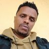 abiy.gezahegne
