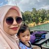 mommy_aisy_ohsem