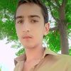 atif.qureshi302