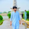 qamar____07
