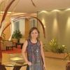 claudia.andrea.ru1