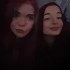 elliexmcg25