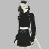 user840229495130