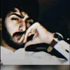nader___70