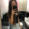 becaaxw
