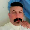 ykvdwhbc