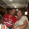 aldrin.cavalcante