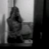 elsitaruano7