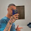 victorrsamuel
