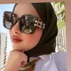 najma.najmaooo