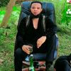 anaq.kitoko.lubush
