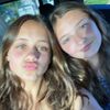clumsybeachess