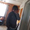 xalojimmy