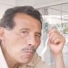 americomarcelovelarde