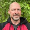 davefriesen37