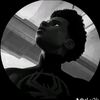 jhojan_687