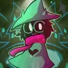 rickcxs