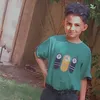8_ii99