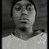 user6881328144974