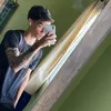carllosfeliipe