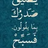 user51813288760034