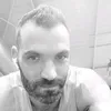 sebastienbereaux7