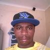 user4928173916700