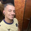 elmarocchino96_2