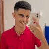 isaac.morais5