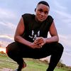 mrokay00