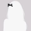 magali.morel.111