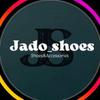 jado_shoes