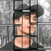 fahim_official__01