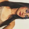 rafaendres_