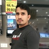 arif78924251