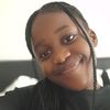 christinemzavazi