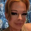 user1804579215445