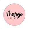 margodesigns