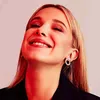 _timemilliebobbybrown_