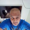 rakeshpatiradj