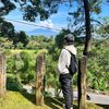febrian_888