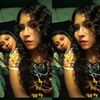 zuleimymoreno