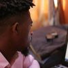 seyimohammed