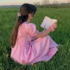 laianlond2