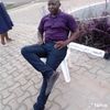 user2249582976142
