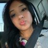 xochitl.tobias