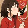 shimaaabdelhamed09