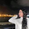 samar_sawas.321