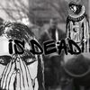 isdead0101